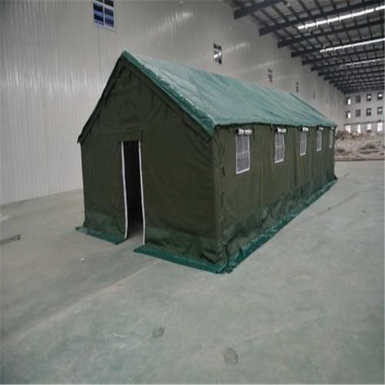 衡水充气军用帐篷模型订制厂家